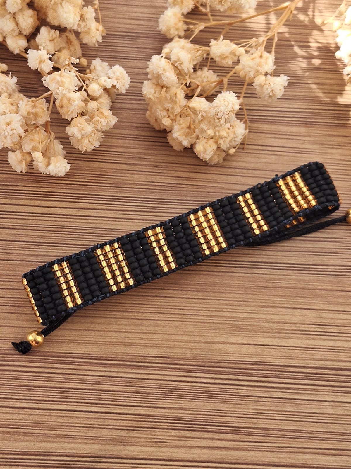 PU-MI-CA-01
